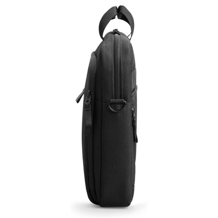 Brašna na notebook 15.6", Renew Business, černá z Polyester, 3E5F8AA typ HP