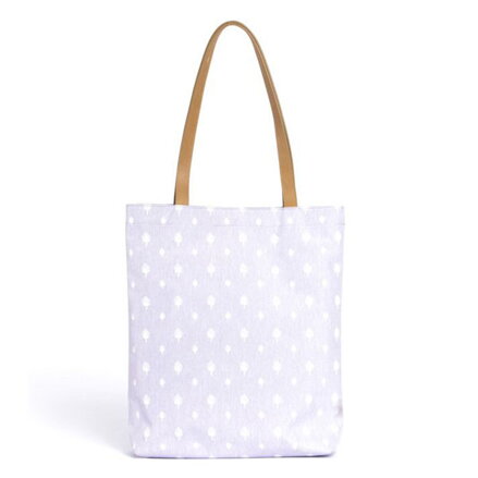 Taška na notebook 13", Seiren Lavender, růžová z polyesteru, Golla