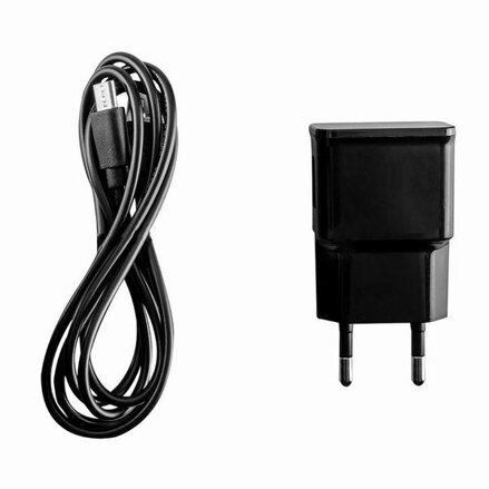 Bateriový reflektor s powerbankou 2600 mAh 3.7 Li-ion, 10+3W