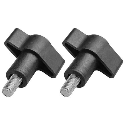 Hoblík GRAPHITE aku, 18V, 16000ot./min, 82mm, 1.5mm, 8mm, ergonomický design