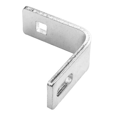 Hoblík GRAPHITE aku, 18V, 16000ot./min, 82mm, 1.5mm, 8mm, ergonomický design