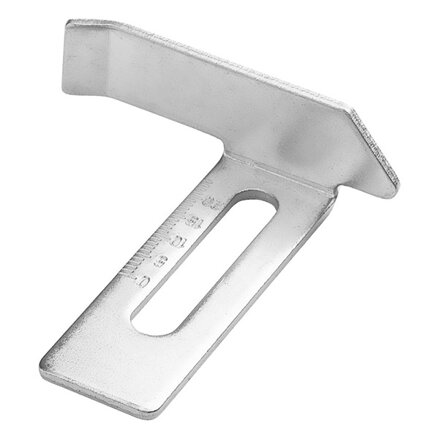 Hoblík GRAPHITE aku, 18V, 16000ot./min, 82mm, 1.5mm, 8mm, ergonomický design