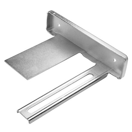 Hoblík GRAPHITE aku, 18V, 16000ot./min, 82mm, 1.5mm, 8mm, ergonomický design