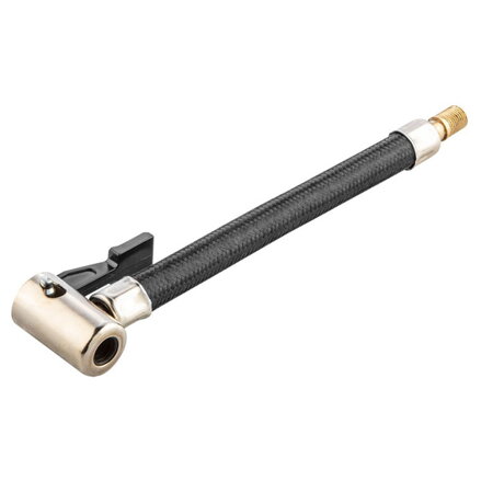 Graphite kompresor 58G041, 0.8kg, 18V, 21000ot./min., 7 bar
