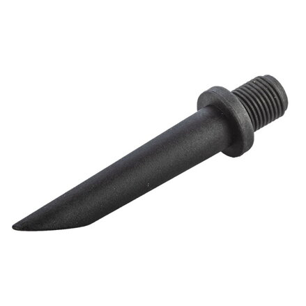 Graphite kompresor 58G041, 0.8kg, 18V, 21000ot./min., 7 bar