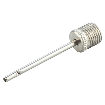 Graphite kompresor 58G041, 0.8kg, 18V, 21000ot./min., 7 bar
