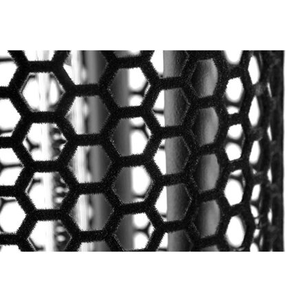 Infra zářič (ohřívač) NEO TOOLS 90-035, 1000W, IP44, Carbon Fiber Lamp, pro vyhřívání podlah a prostor skladů a stavenišť