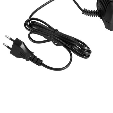 Sada vrtacího šroubováku, batérie a nabíječky, aku, 58G000-SET1, 18V, 3-dílná, Graphite