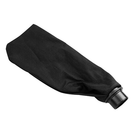 Pásová bruska aku, Li-Ion, ergonomický design, GRAPHITE
