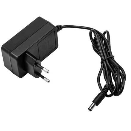 Větrák 58G080, aku, 18V, napájení ze sítě nebo baterie, Graphite
