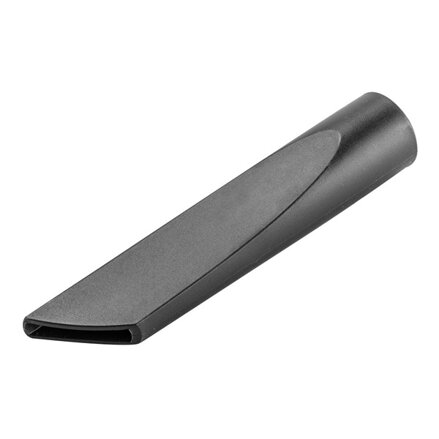 Bezdrátový vysavač 2v1 58G097, aku, 18V, Graphite