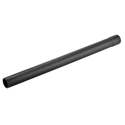 Bezdrátový vysavač 2v1 58G097, aku, 18V, Graphite