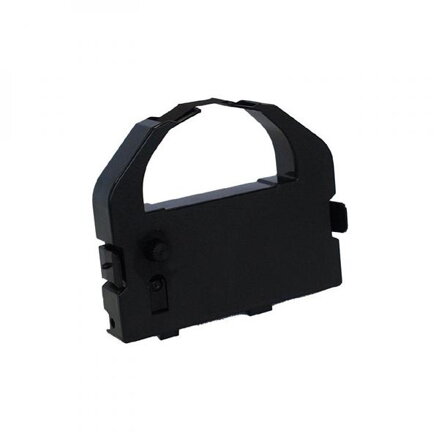 Epson originální páska do tiskárny, černá, pro Epson LQ 2500, 2550, LQ 860, LQ 670, 680, 1060