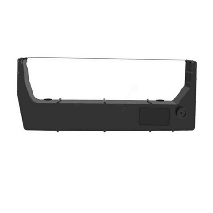 Printronix originální páska do tiskárny, 255048-401, černá, 4x30000s, 4kstyp Printronix P7000 serie/P7005/P7010/P7015/P7205/P7210/