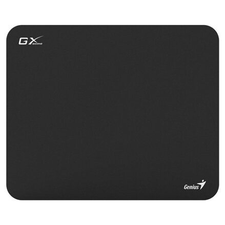 GX Gaming GX-Pad 340, černá, Genius