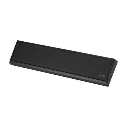 Předložka ke klávesnici, Crest 60 Black, Marvo