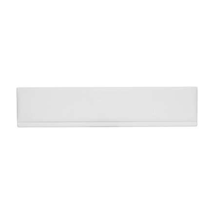 Předložka ke klávesnici, Crest 60 White, Marvo