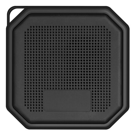 Defender reproduktor G16, Li-Ion, 1.0, 5W, černý, regulace hlasitosti, LED podsvícení, BT 5.0, TWS, 50Hz~20kHz