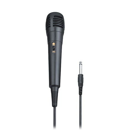Defender reproduktor CONCERTO, Li-Ion, 2.0, 20W, černý, regulace hlasitosti, LED podsvícení, BT 5.3, TWS, 60Hz~20kHz