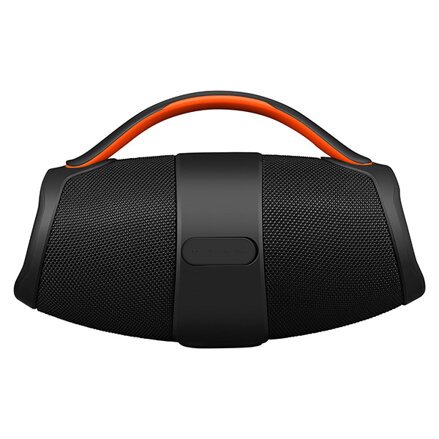 Defender reproduktor BEATBOX 24, 25W, černý, TWS, AUX/Bluetooth
