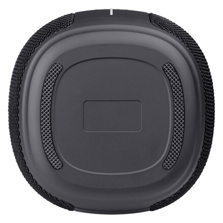 Defender reproduktor ENJOY S550, Li-Ion, 7W, černý, LED podsvícení