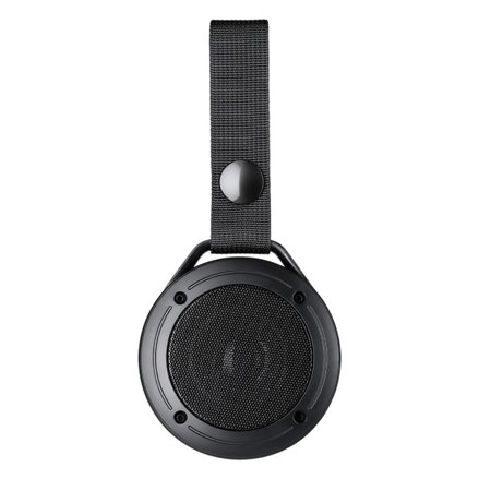 Defender reproduktor ENJOY 20, Li-Ion, 1.0, 3W, černý, LED podsvícení, BT 5.3, 180Hz~20kHz