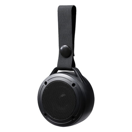 Defender reproduktor ENJOY 20, Li-Ion, 1.0, 3W, černý, LED podsvícení, BT 5.3, 180Hz~20kHz