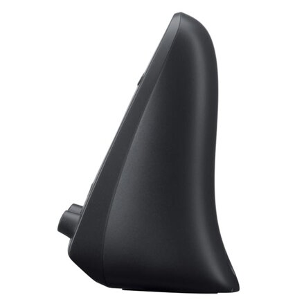 Logitech reproduktory Z623, 2.1, 400W, černé, regulace hlasitosti, pro Notebooky, pro PC, Subwoofer 130W