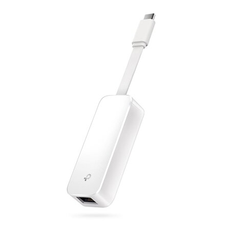 TP-LINK gigabitový siťový adaptér USB UE300C 1000Mbps