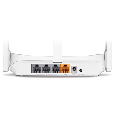 TP-LINK MW305R