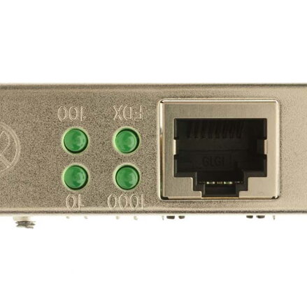 TP-LINK gigabitový siťový adaptér PCI TG-3468 1000Mbps, 32bit, Wake-on-LAN
