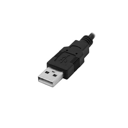 Marvo TACTIC 40, sluchátka s mikrofonem, drátová, růžová, 2.0, podsvícené, USB