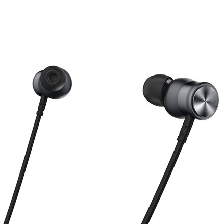 Verbatim TruSound Pro nákrčníková sluchátka, bezdrátová, černá, USB-C