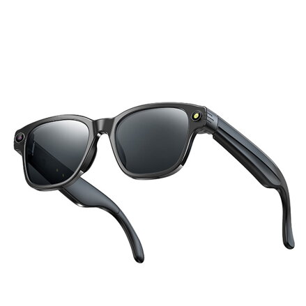 Powerton SMART EYON Sun chytré brýle