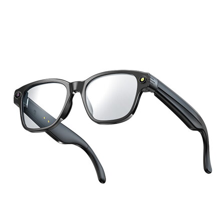 Powerton SMART EYON Blue chytré brýle