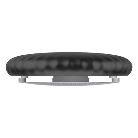 Lokátor Bluetooth My Finder Coin černý a bílý, 32134, Verbatim