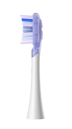 Oclean náhradní hlavice X ultra, bílé