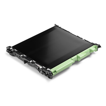 Brother originální transfer belt BU-635CL, 100000str.