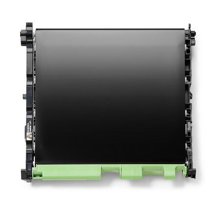 Brother originální transfer belt BU-635CL, 100000str.