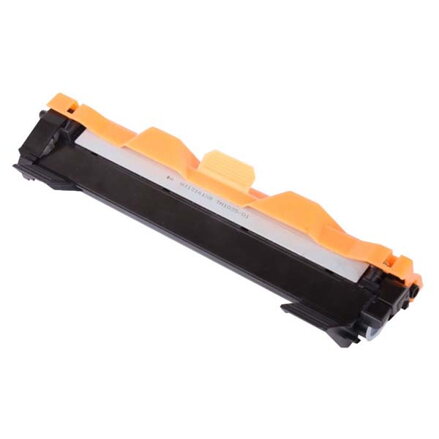 UPrint kompatibilní toner s TN1030, black, 1000str., B.1050, pro Brother HL-11xx, DCP-15xx, UPrint