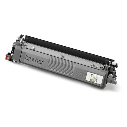 Brother originální toner TN248BK, black, 1000str., Brother DCP-L3520CDW, DCP-L3560CDW, HL-L3220CW, O