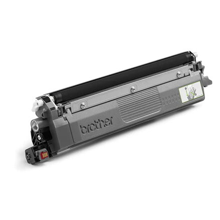 Brother originální toner TN248BK, black, 1000str., Brother DCP-L3520CDW, DCP-L3560CDW, HL-L3220CW, O