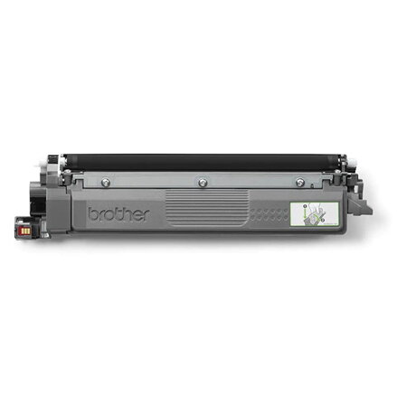 Brother originální toner TN248BK, black, 1000str., Brother DCP-L3520CDW, DCP-L3560CDW, HL-L3220CW, O