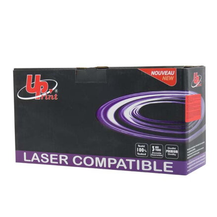 UPrint kompatibilní toner s Brother TN3380, B.3380, black, 8000str.