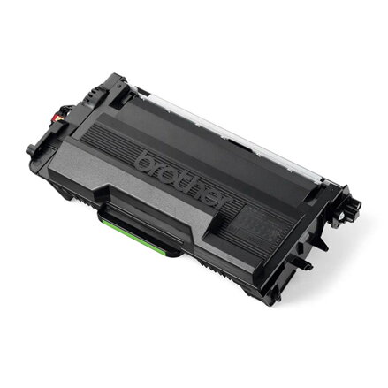 Brother originální toner TN3600, black, 3000str., Brother HL-L5210DN, O