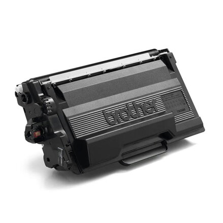 Brother originální toner TN3600, black, 3000str., Brother HL-L5210DN, O