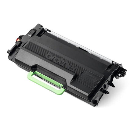 Brother originální toner TN3610, black, 18000str., Brother HL-L6210DW, O