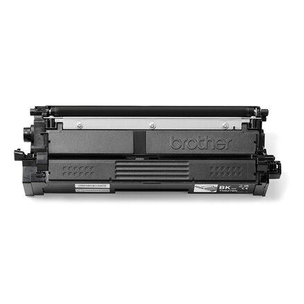 Brother originální toner TN-627BK, black, 10000str.