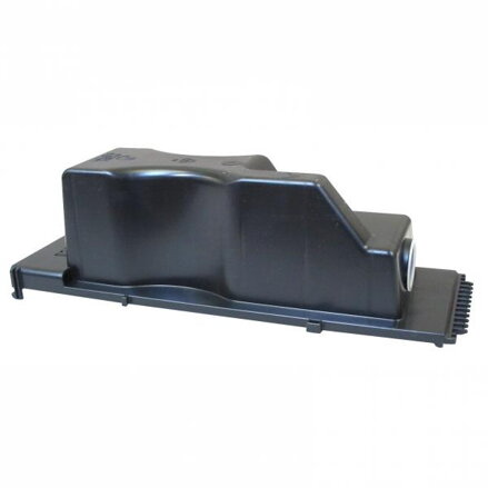 Canon originální toner CEXV3, black, 16000str., 6647A002, Canon iR-2200, 2200i, 2800, 3300, 3300i, O