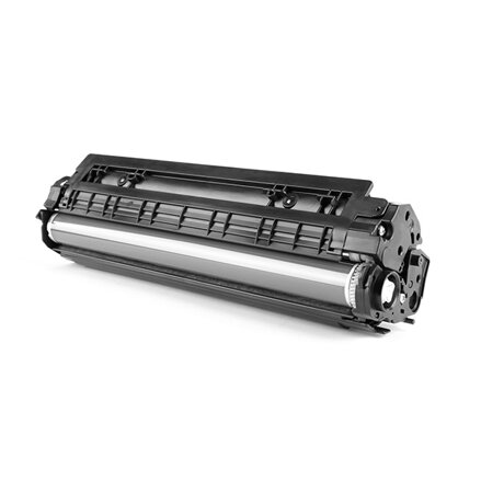 Canon originální toner T03, black, 51500str., 2725C001, Canon imageRUNNER ADVANCE 525/615/715 III, O